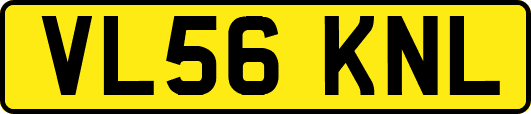 VL56KNL