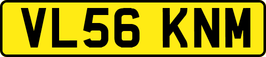 VL56KNM