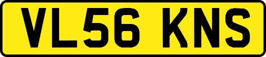 VL56KNS
