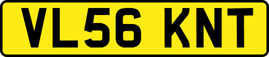 VL56KNT