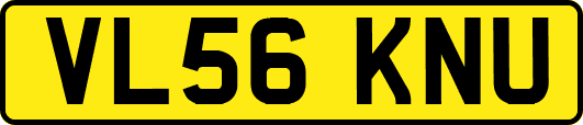 VL56KNU