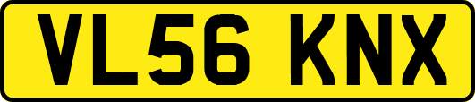 VL56KNX