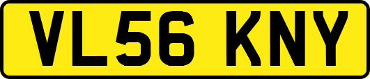 VL56KNY