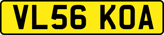 VL56KOA