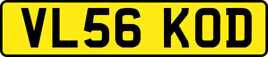 VL56KOD