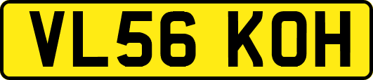 VL56KOH