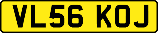 VL56KOJ