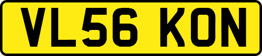 VL56KON