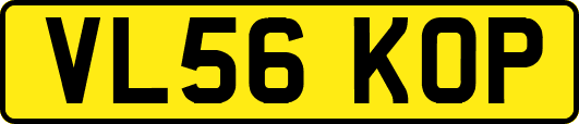 VL56KOP