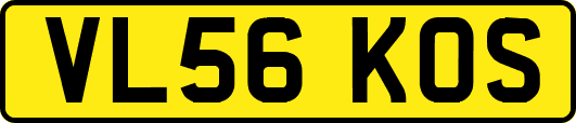 VL56KOS