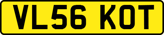 VL56KOT