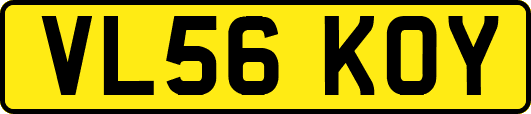 VL56KOY