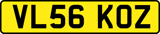 VL56KOZ