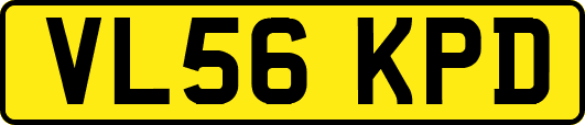VL56KPD