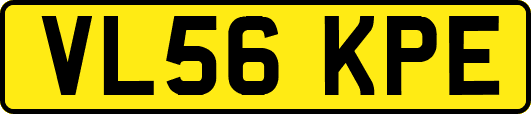 VL56KPE