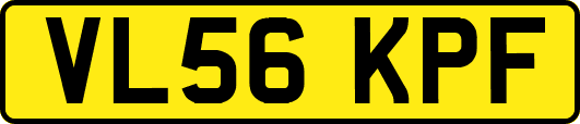 VL56KPF