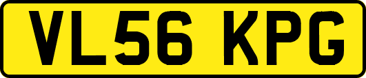 VL56KPG