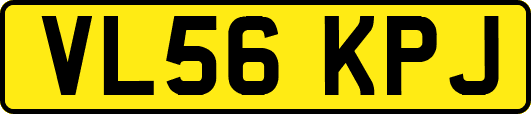 VL56KPJ