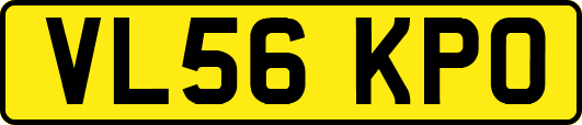 VL56KPO
