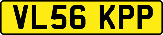 VL56KPP