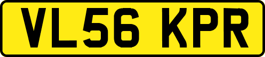 VL56KPR