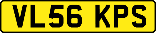 VL56KPS