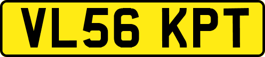 VL56KPT