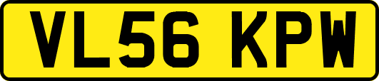 VL56KPW