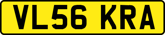 VL56KRA