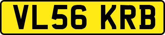 VL56KRB