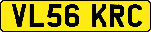 VL56KRC