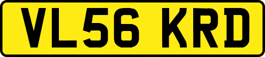 VL56KRD