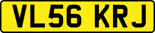 VL56KRJ
