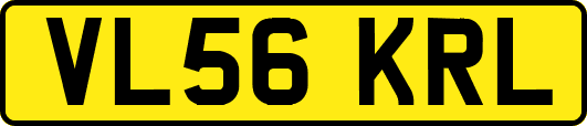 VL56KRL