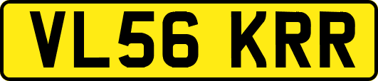 VL56KRR