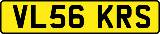 VL56KRS