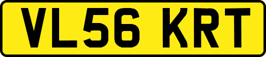 VL56KRT