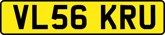 VL56KRU