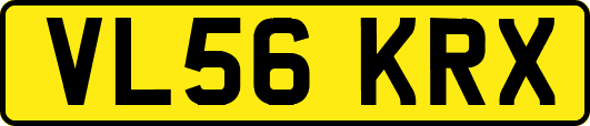 VL56KRX