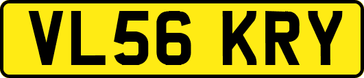 VL56KRY