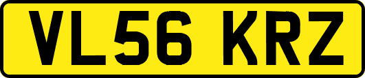 VL56KRZ