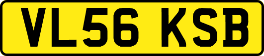 VL56KSB