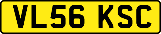 VL56KSC