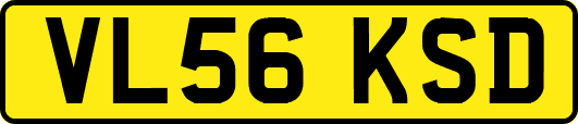 VL56KSD