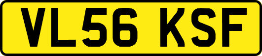VL56KSF