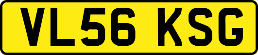 VL56KSG