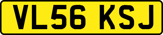 VL56KSJ