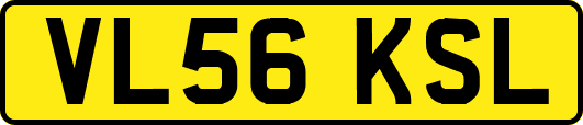 VL56KSL