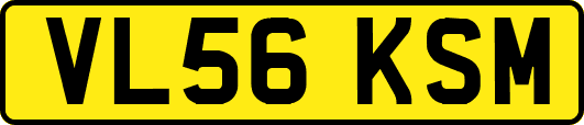 VL56KSM