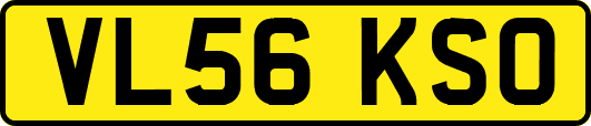 VL56KSO